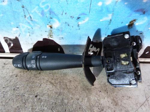 Switch RENAULT MEGANE I Coach (DA0/1_) 1.6 e (DA0F) | BP23690363I30 