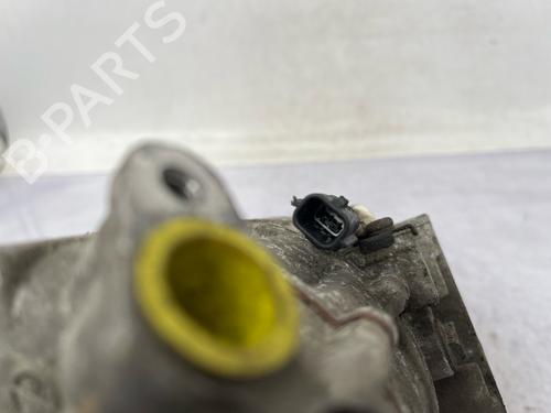 AC compressor RENAULT MASTER III Van (FV) 2.3 dCi 100 FWD (FV0A, FV0B, FV0G, FV0K, FV0H) | BP38943445M34  - Image 6