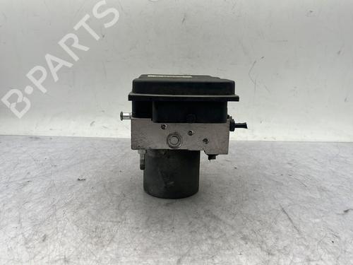 Abs pomp AUDI A4 B7 (8EC) 1.9 TDI (116 hp) 30870423