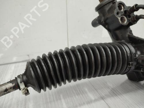 Used Steering rack Steering rack FORD TRANSIT Van (FA_ _) 2.4 TDE (115 hp) 23705299 23705299