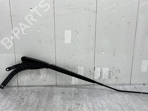 Vindrute viskerarm RENAULT SCÉNIC II (JM0/1_) 1.5 dCi (JM1E, JM16) | BP29731453C143