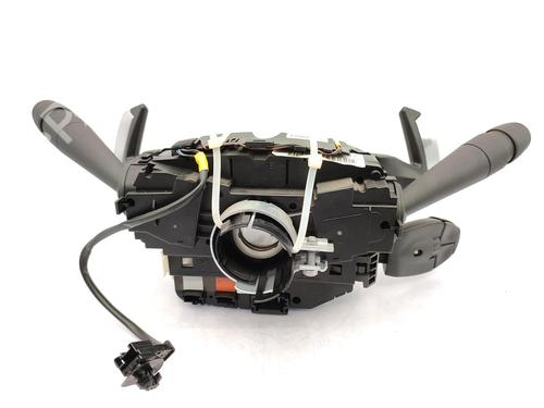 Steering column stalk PEUGEOT 308 SW II (LC_, LJ_, LR_, LX_, L4_) 1.2 THP 130 | BP23739724I23 
