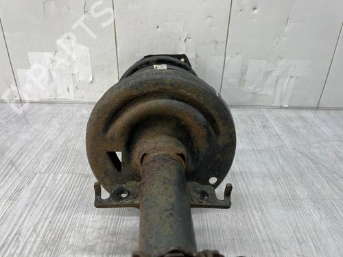 right-front-shock-absorber-renault-scenic-iii-jz01_-2008-2009-2010-2011-2012-2013-2014-2015-2016-36986401 main image