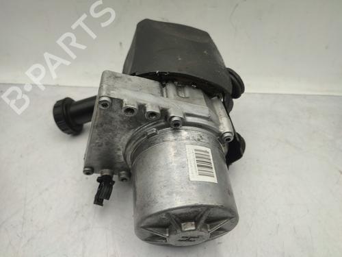 Steering pump PEUGEOT 407 Coupe (6C_) 2.2 16V | BP29627235M99 