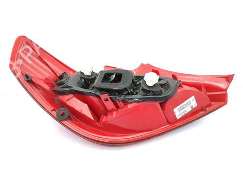 Right taillight OPEL CORSA D (S07) 1.3 CDTI (L08, L68) | BP23751950C35  - Image 6