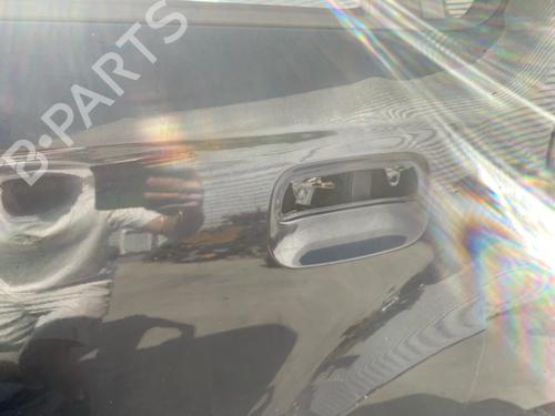 Left taillight KIA SOUL I (AM) | BP36792901C34 - Image 101