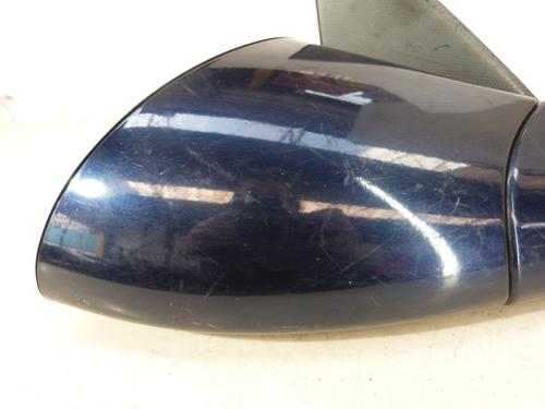 Right mirror OPEL VECTRA B (J96) 2.0 DTI 16V (F19) | BP23754417C27 