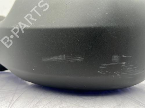 Left mirror DACIA DUSTER (HS_) 1.5 dCi | BP32175526C26 - Image 5