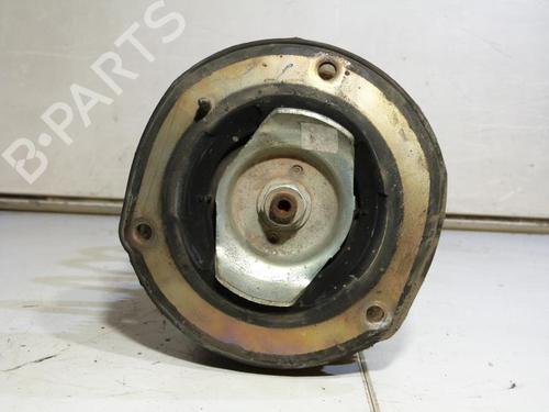 Left front shock absorber PEUGEOT 406 (8B) 2.0 HDI 110 | BP23698283M16 