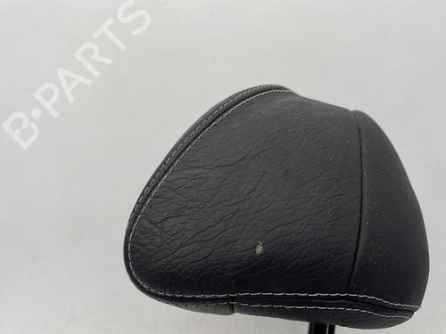 Used Headrest Headrest PEUGEOT 406 (8B) 2.2 HDi (133 hp) 26968773 26968773