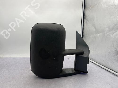 Used Right mirror Right mirror MERCEDES-BENZ SPRINTER 3-t Van (B903) 308 CDI (903.661, 903.662, 903.663) (82 hp) 35937849 35937849