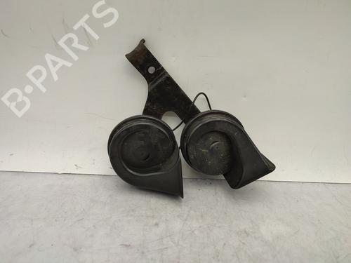 Horn PEUGEOT RCZ 1.6 16V | BP26008206E13 - Image 3