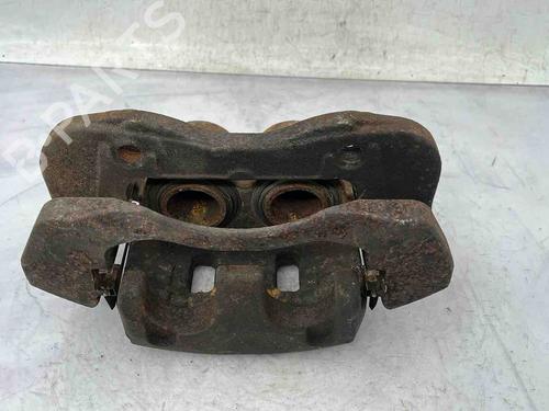 left-front-brake-caliper-isuzu-d-max-ii-tfr-tfs-2012-36439764 main image