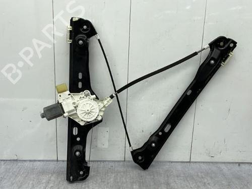 Front right window mechanism BMW 3 Touring (E91) 320 d xDrive | BP23679919C23  - Image 6