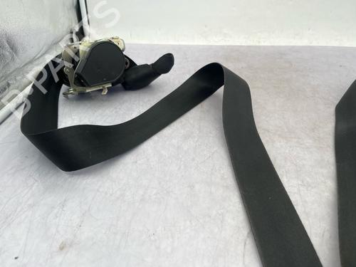 Front left seatbelt RENAULT MASTER III Van (FV) 2.3 dCi 125 FWD (FV0C, FV0D, FV0G, FV0H, FV0J, FV0K,... | BP36401141I26 - Image 2