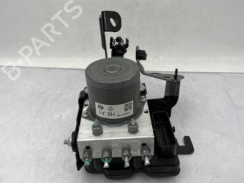 ABS pump RENAULT CLIO V (B7_) 1.0 TCe 90 (B7MT) | BP23683324M43 - Image 2