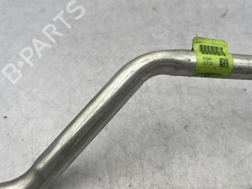 AC pipe FORD B-MAX (JK) 1.0 EcoBoost | BP33883905M126 - Image 4