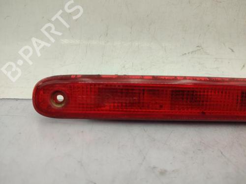 Third brake light CITROËN C1 (PM_, PN_) 1.0 | BP23749740L11 