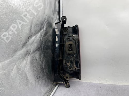 Left taillight PEUGEOT PARTNER Platform/Chassis | BP35890692C34 - Image 2