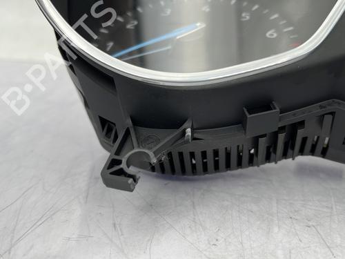 Elektronisk modul FORD C-MAX II (DXA/CB7, DXA/CEU) 1.0 EcoBoost | BP30902429M83