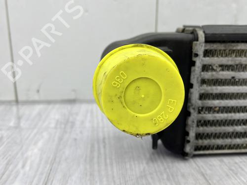 Intercooler BMW 3 (E46) 320 d | BP23681329M30 