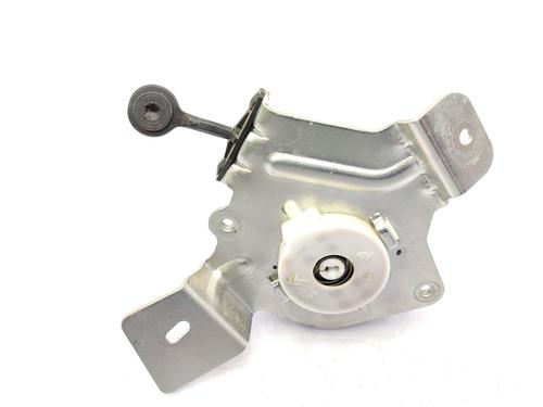 Used Hinge/Door check strap PEUGEOT 3008 I MPV (0U_) 2.0 HDi 150 / BlueHDi 150 (150 hp) 24328794