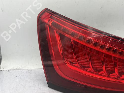 Venstre baglygte AUDI Q5 (8RB) 2.0 TDI | BP30854547C34