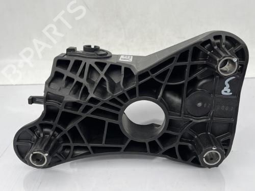 Used Clutch pedal Clutch pedal RENAULT CLIO V (B7_) 1.5 Blue dCi 100 (B7AD) (101 hp) 23758548 23758548