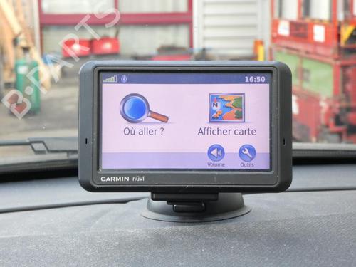 Rear left seatbelt CITROËN C3 II (SC_) 1.6 HDi 90 | BP23701711I29 - Image 3