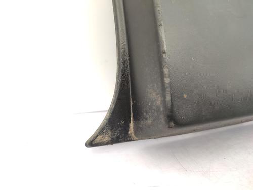 Electronic module FIAT TALENTO Van (296_) 1.6 D | BP26573647M83  - Image 5