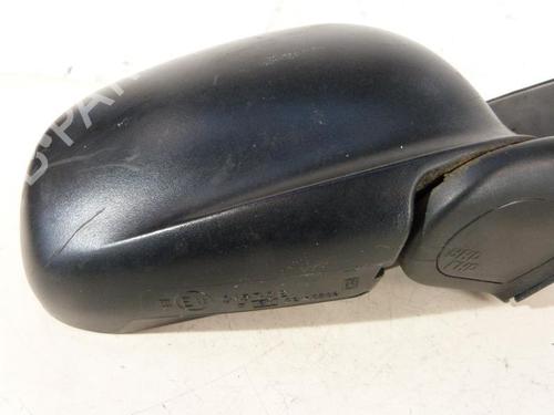 Right mirror ROVER 400 II (RT) 420 Di | BP23667076C27 