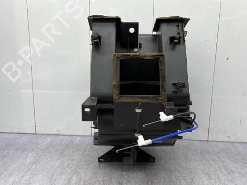 Used Heater matrix box RENAULT TWINGO I (C06_) 1.2 (C066, C068) (58 hp) 23750623