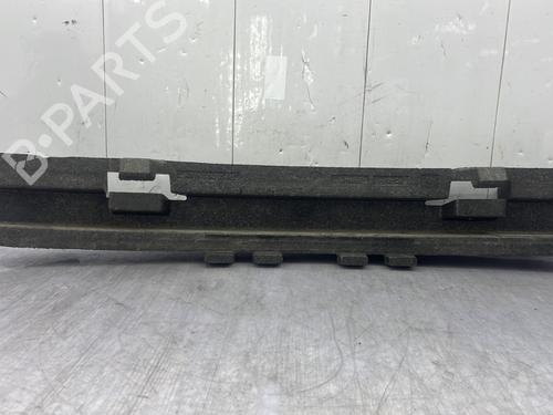 Rear bumper bracket FORD B-MAX (JK) 1.0 EcoBoost | BP31016875C159  - Image 6