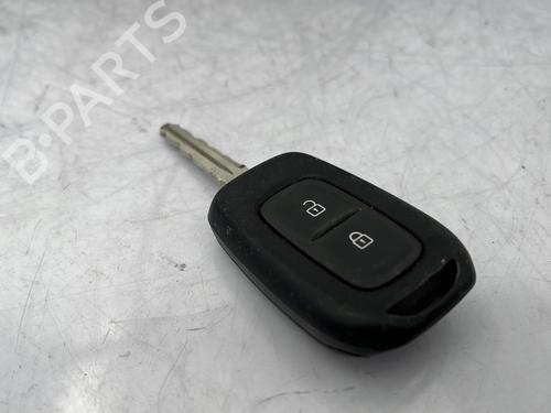 Electronic module DACIA SANDERO II 1.5 Blue dCi 95 (B8JL) | BP32863906M83 - Image 3