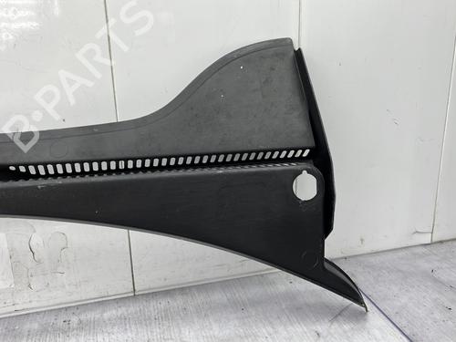 Scuttle panel VW EOS (1F7, 1F8) 2.0 TDI 16V | BP26154562C110  - Image 5