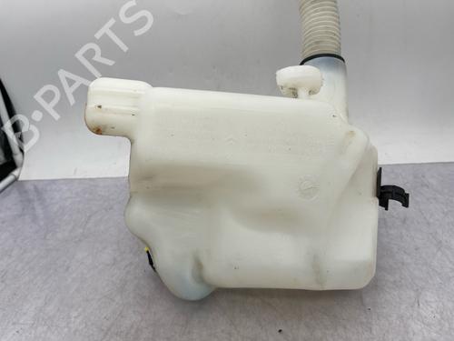 Sprinklertank Sprinklertank 38627196 38627196