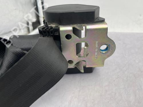 front-right-seatbelt-peugeot-boxer-van-2006-36401181 main image