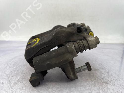 Used Left front brake caliper Left front brake caliper 37036100 37036100
