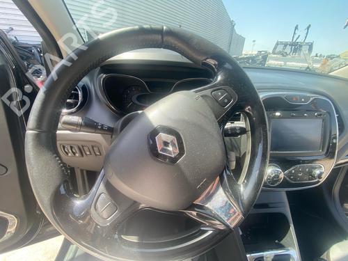 Dashboard RENAULT CAPTUR I (J5_, H5_) 1.5 dCi 90 (J5N4, J5M5, J5MW, J5M6, J5AL, J5AJ) | BP36801502C46 - Image 103