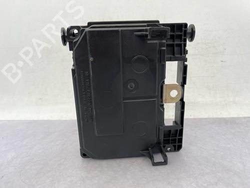 Fuse box CITROËN C5 II (RC_) 1.6 HDi (RC8HZB) | BP40499250E1 - Image 7