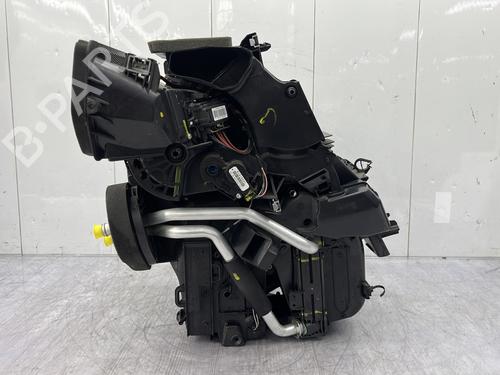 Heater matrix box DACIA SANDERO II TCe 90 (B8M1, B8MA, B8AC) | BP29839320M61 - Image 10