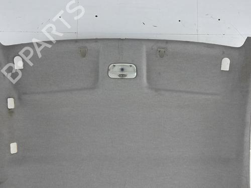 Used Interior roof Interior roof PEUGEOT 207 (WA_, WC_) 1.4 HDi (68 hp) 23758644 23758644