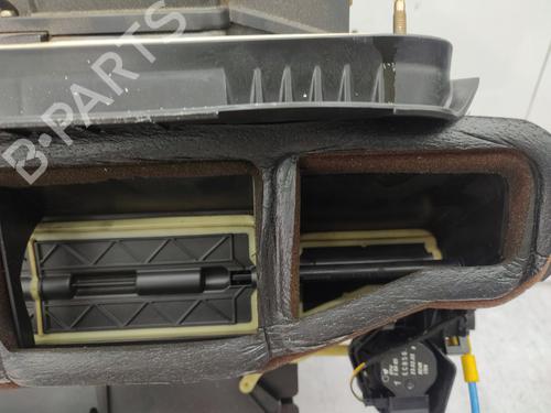 Heater matrix box BMW 3 Coupe (E46) 330 Cd | BP23684546M61 - Image 2