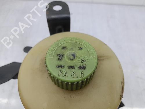Steering pump SEAT IBIZA III (6L1) 1.9 TDI | BP23708125M99