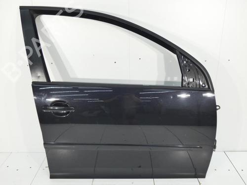 right-front-door-vw-golf-v-1k1-2003-2004-2005-2006-2007-2008-2009-2010-25269965 main image