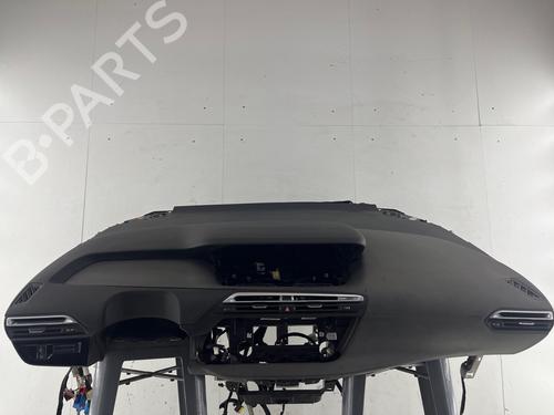 Used Dashboard Dashboard 36819177 36819177