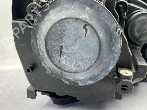 Left headlight VW GOLF VI (5K1) 2.0 TDI | BP33828050C28 - Image 14