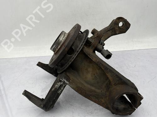 Right front steering knuckle VW GOLF IV (1J1) 1.9 TDI | BP28360900M26