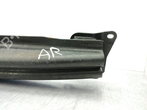 Rear bumper reinforcement VW GOLF V (1K1) 1.9 TDI | BP23754395C73 