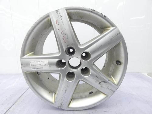 Fælk AUDI A3 (8L1)  | BP23664301C45 